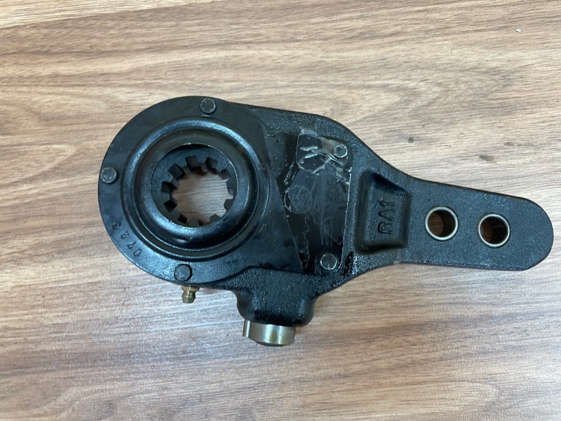 Рычаг Meritor