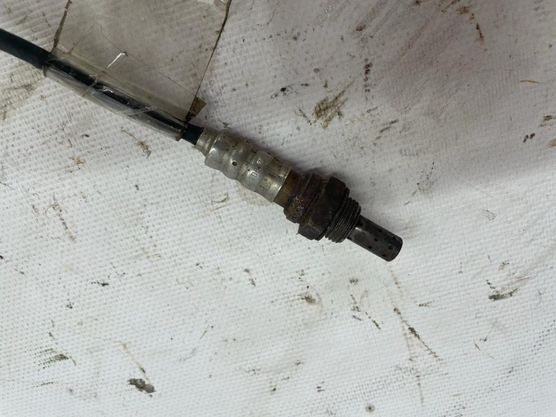 Лямбда зонд Skoda Octavia 2004-2013 A5