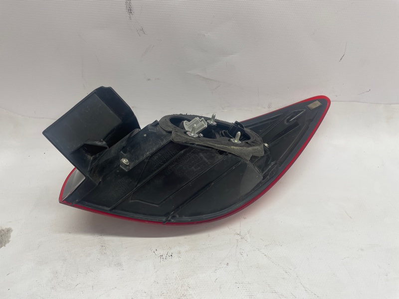 Фонарь Mazda Mazda 3 2013-2018 BM
