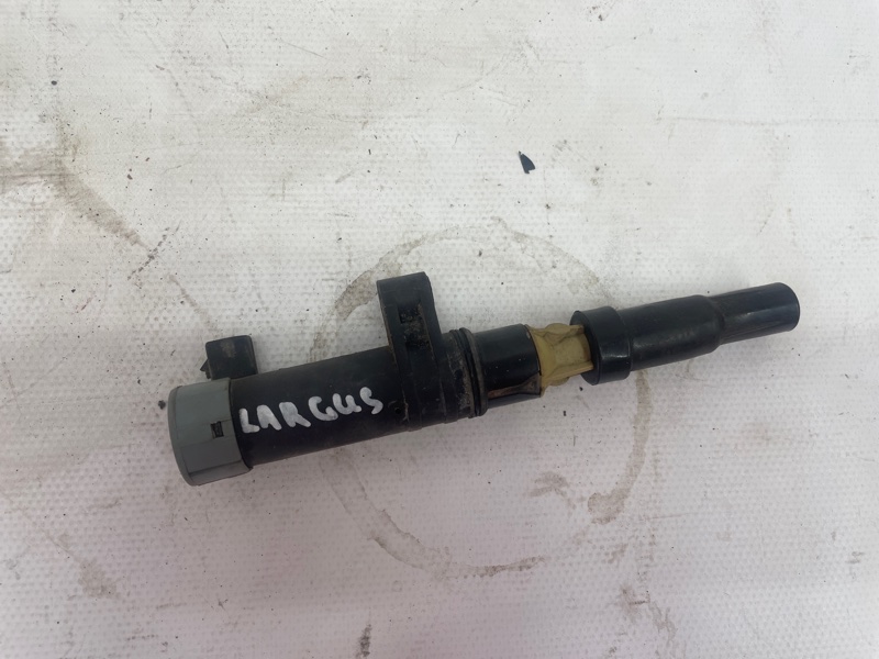 Катушка зажигания Лада Largus 2014 R90