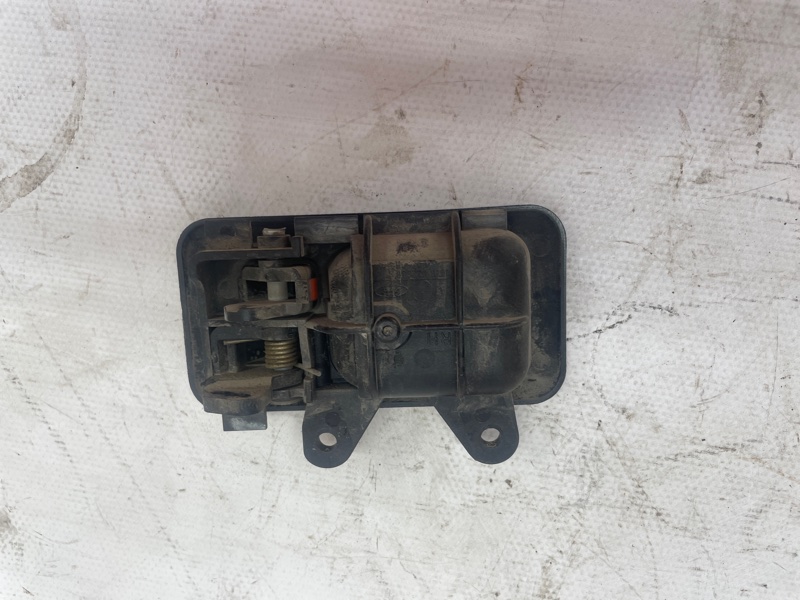 Ручка двери внутренняя Ford Transit 1990-1994 фургон IV