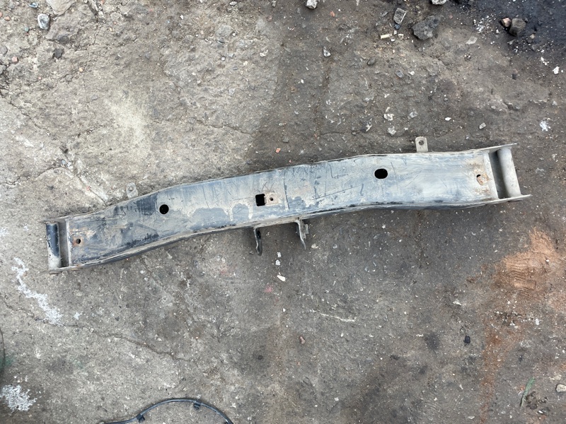 Балка Land Rover Sport 2005-2013 L320