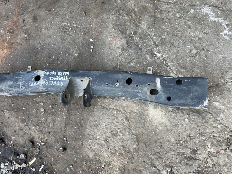Балка Land Rover Sport 2005-2013 L320