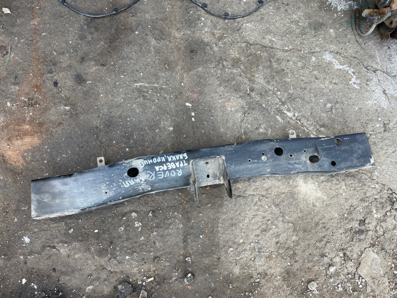Балка Land Rover Sport 2005-2013 L320