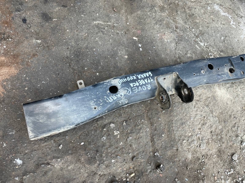 Балка Land Rover Sport 2005-2013 L320
