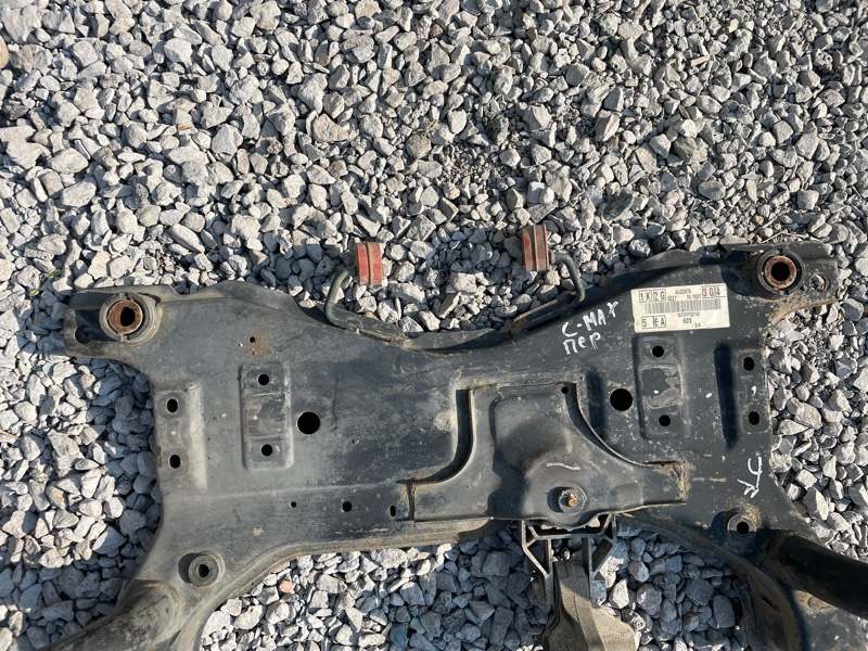 Балка Ford C-max 2003-2010 C214