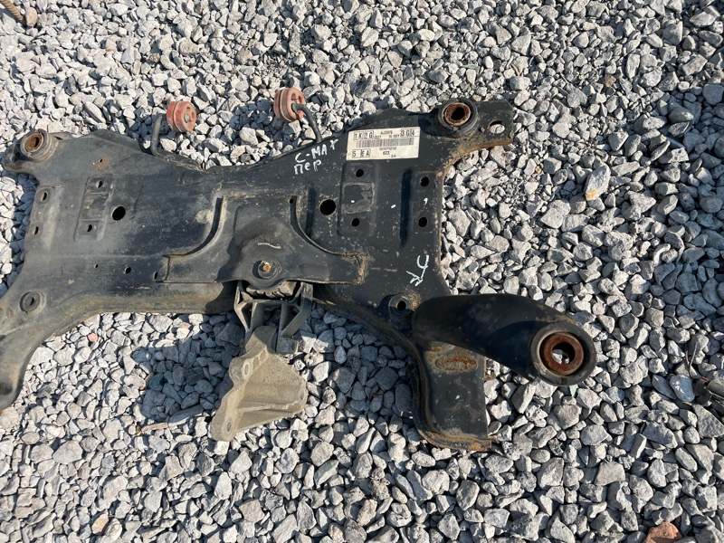 Балка Ford C-max 2003-2010 C214
