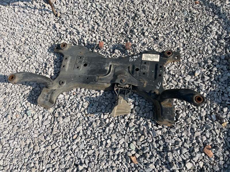Балка Ford C-max 2003-2010 C214