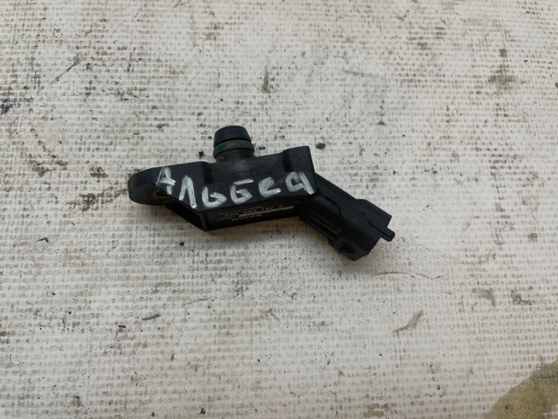 Датчик абсолютного давления Fiat Albea 2007