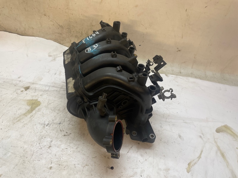 Впускной коллектор Chevrolet Cruze 2010-2015 J300
