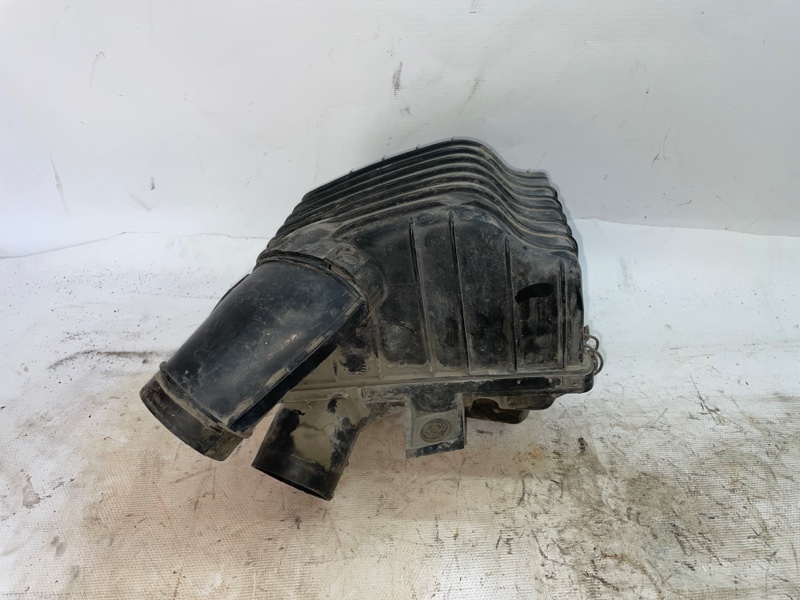 Корпус воздушного фильтра Ford Transit 1990-1994 фургон IV