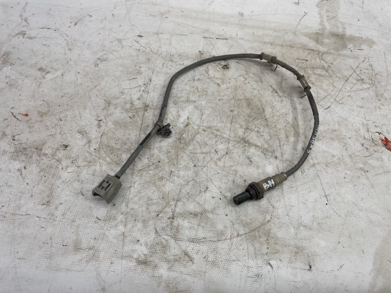 Лямбда зонд Mazda Mazda 3 2013-2018 BM