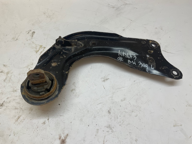 Рычаг Mazda Mazda 3 2013-2018 BM