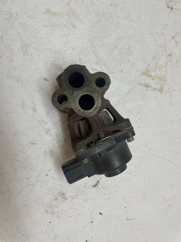Клапан EGR Suzuki Escudo 2003