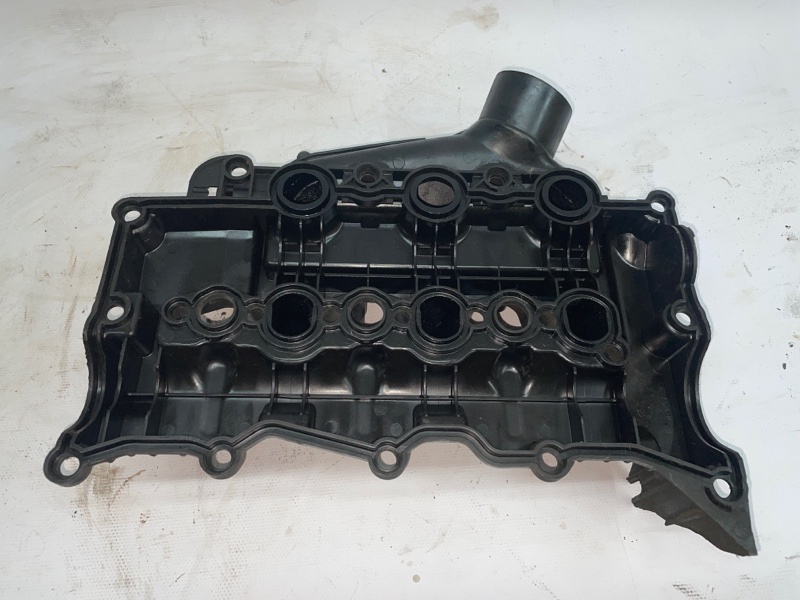 Клапанная крышка Land Rover Range Rover Sport 2005-2013 L320