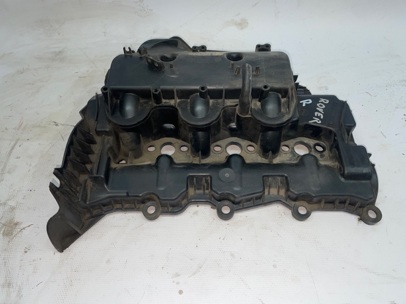 Клапанная крышка Land Rover Range Rover Sport 2005-2013 L320