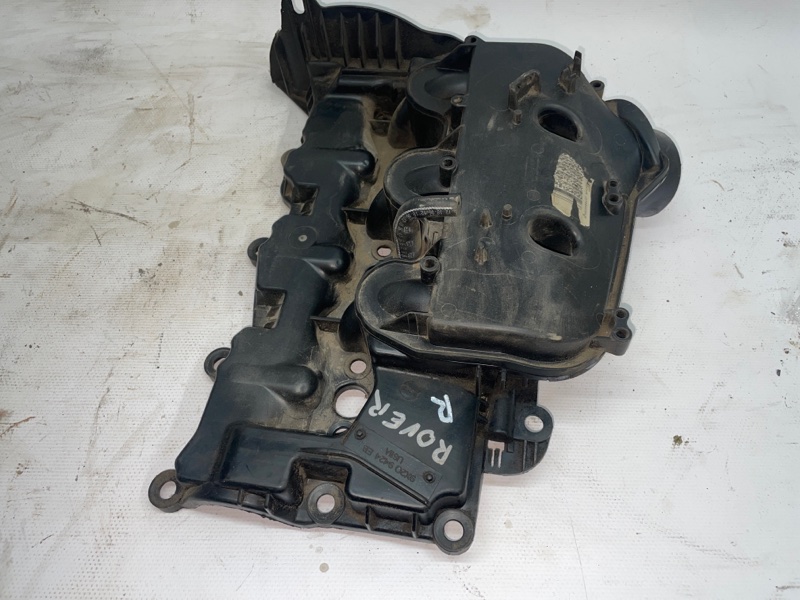 Клапанная крышка Land Rover Range Rover Sport 2005-2013 L320