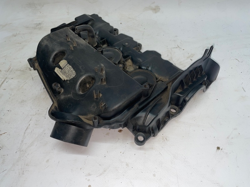 Клапанная крышка Land Rover Range Rover Sport 2005-2013 L320