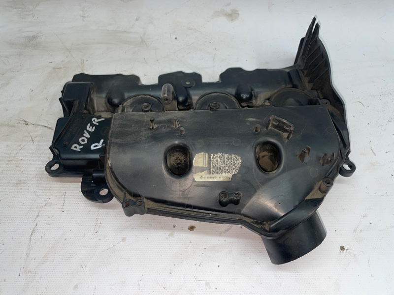 Клапанная крышка Land Rover Range Rover Sport 2005-2013 L320