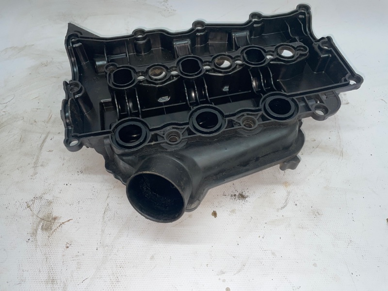 Клапанная крышка Land Rover Range Rover Sport 2005-2013 L320