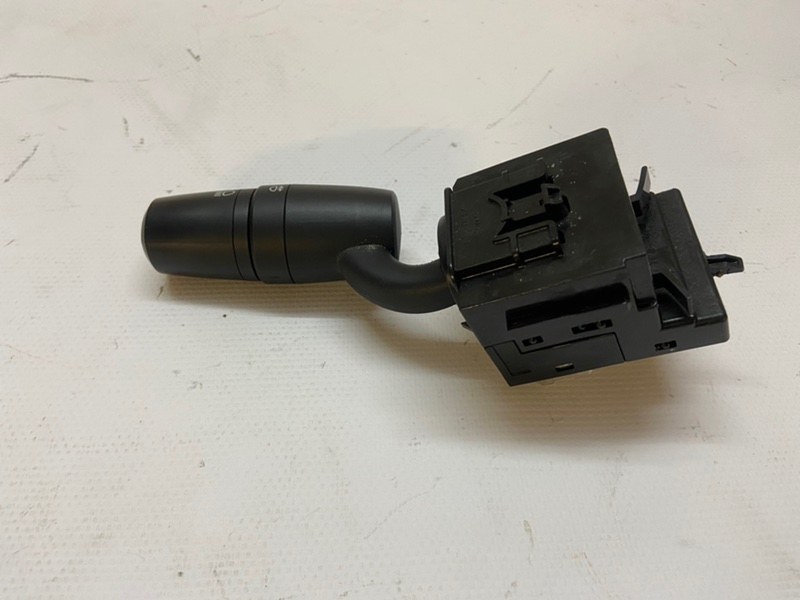 Переключатель поворотов Mazda Mazda 3 2013-2018 BM