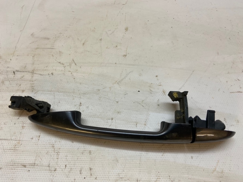 Ручка двери Mazda Mazda 3 2013-2018 BM
