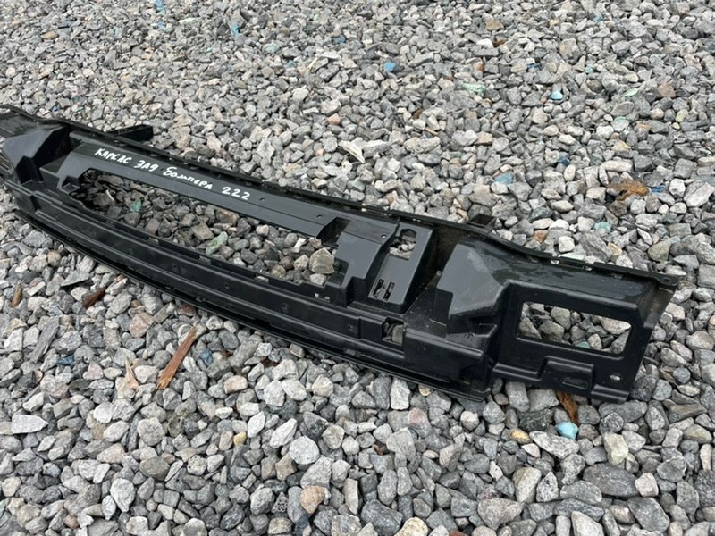 Каркас бампера Mercedes-Benz S-Class 2013-2016 W222