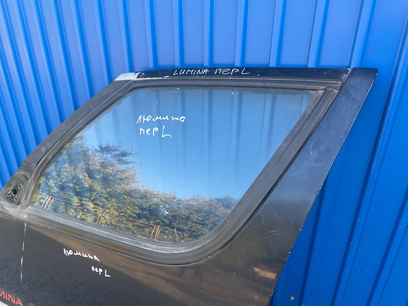 Дверь Chevrolet Lumina Apv 1993