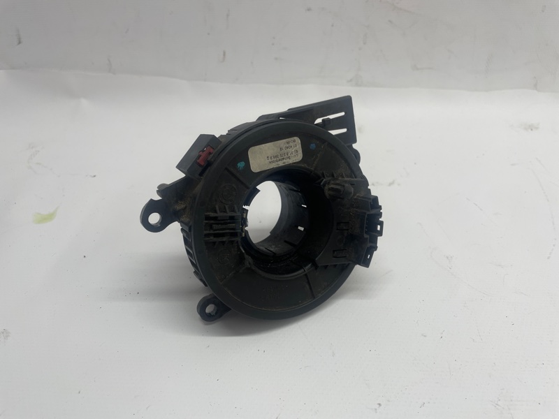 Шлейф подрулевой BMW X5 2000-2006 E53