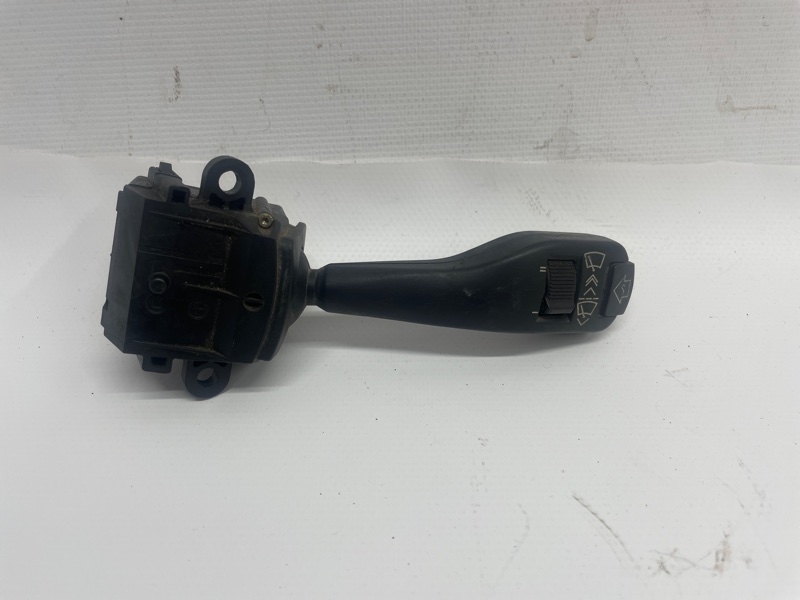 Подрулевой переключатель BMW X5 2000-2006 E53