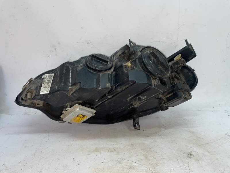 Фара BMW X6 2008 E71