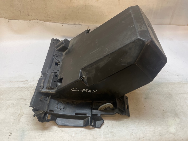 Бардачок Ford C-Max 2003-2013 C214