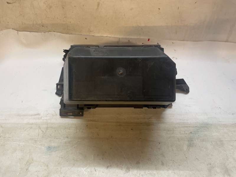 Бардачок Ford C-Max 2003-2013 C214