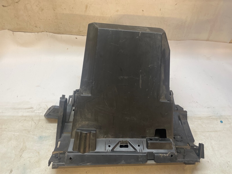 Бардачок Ford C-Max 2003-2013 C214