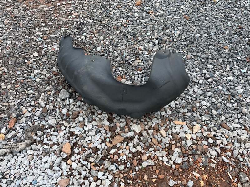 Подкрылок Mazda Mazda 3 2013-2018 BM