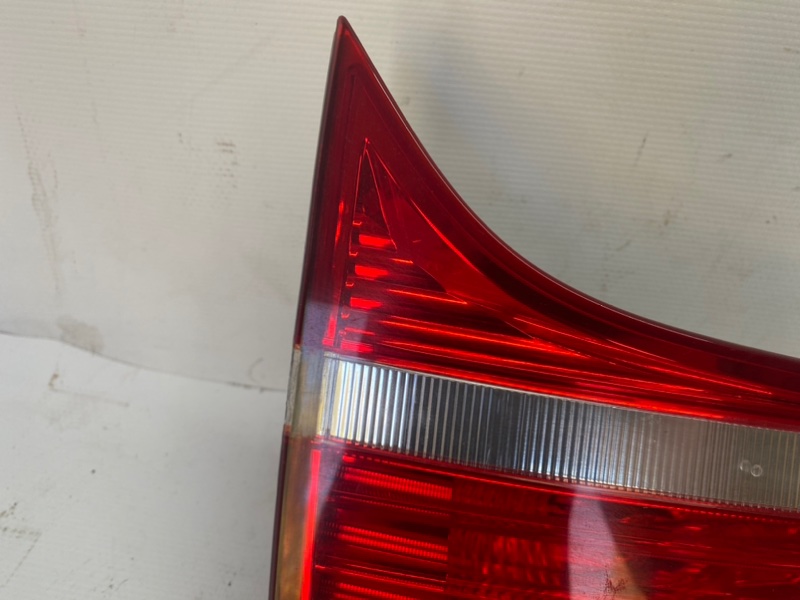 Фонарь BMW X6 2008 E71