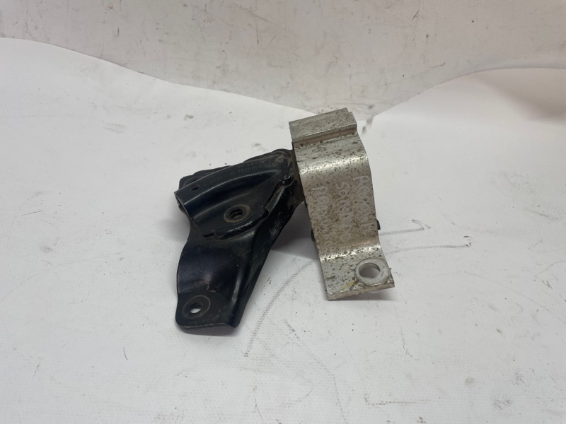 Подушка двигателя Renault Logan 2005-2014