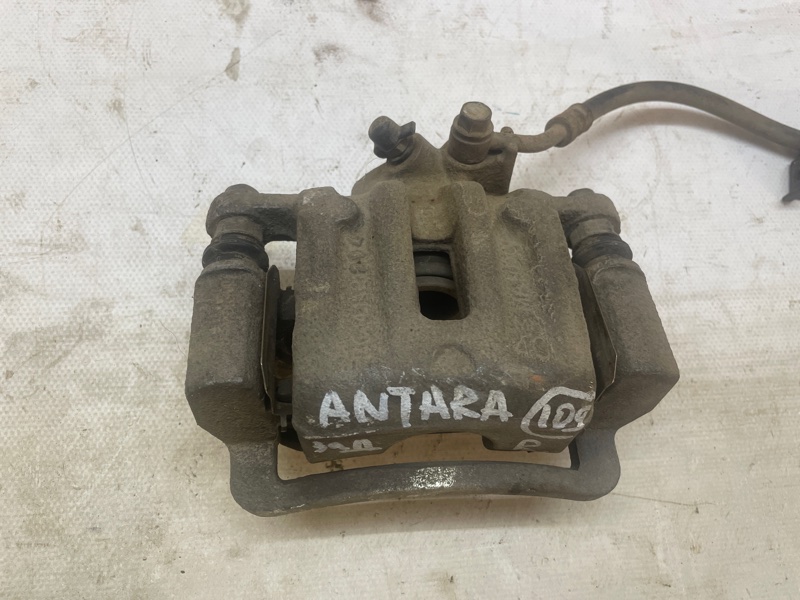 Суппорт Opel Antara 2014 L07