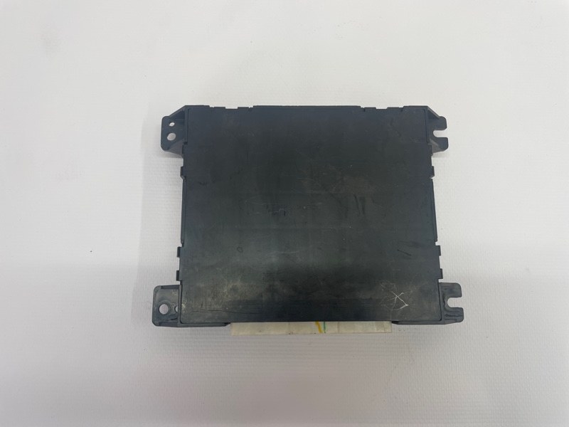Блок управления климатом Land Rover Range Rover Spor 2005-2013 L320