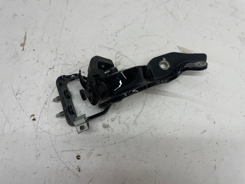 Петля багажника Audi A6 2006-2010 C6