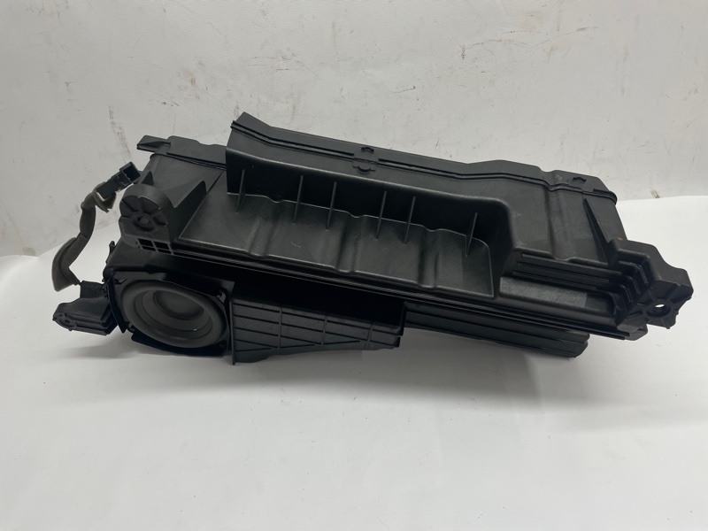 Сабвуфер Cadillac SRX 2011 FFN