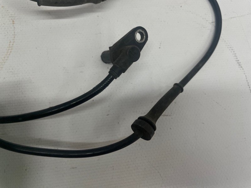 Датчик ABS LAND ROVER RANGE ROVER SPORT 2005-2013 L320