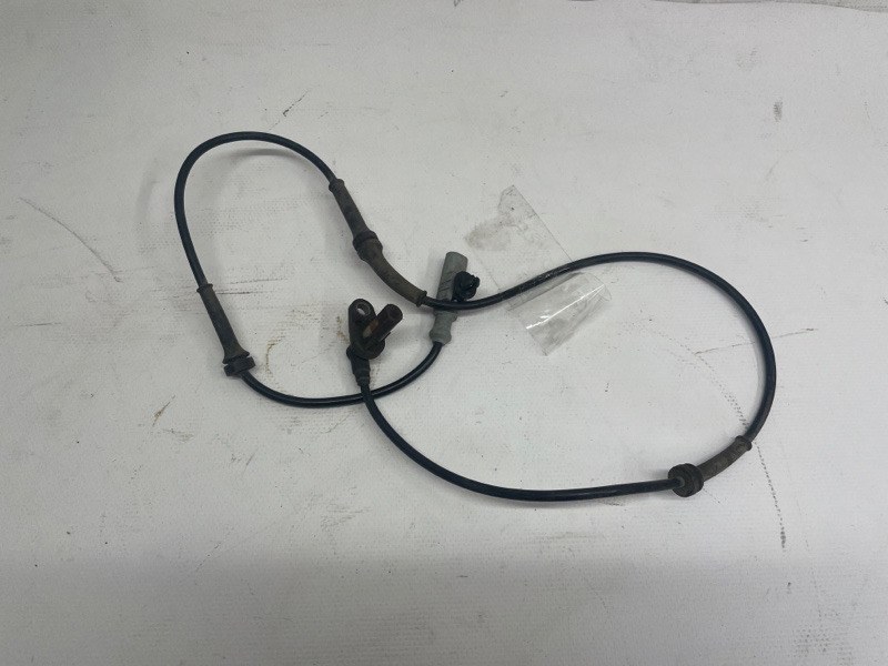 Датчик ABS LAND ROVER RANGE ROVER SPORT 2005-2013 L320