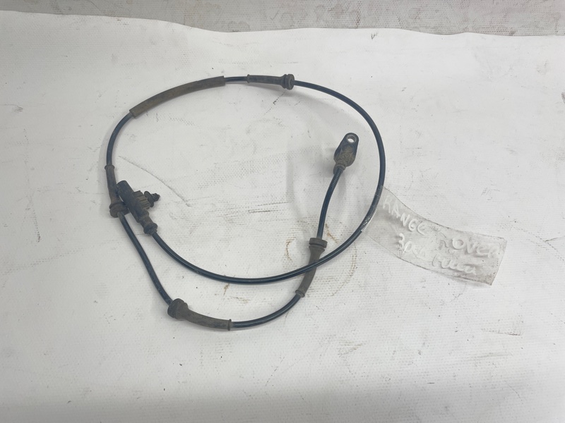 Датчик ABS LAND ROVER RANGE ROVER SPORT 2005-2013 L320