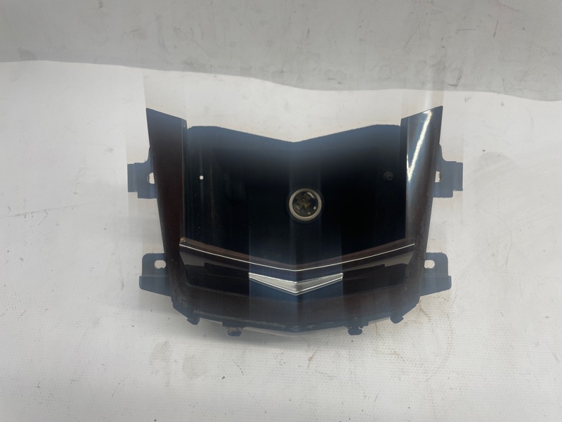 Ящик консоли Cadillac SRX 2011 FFN