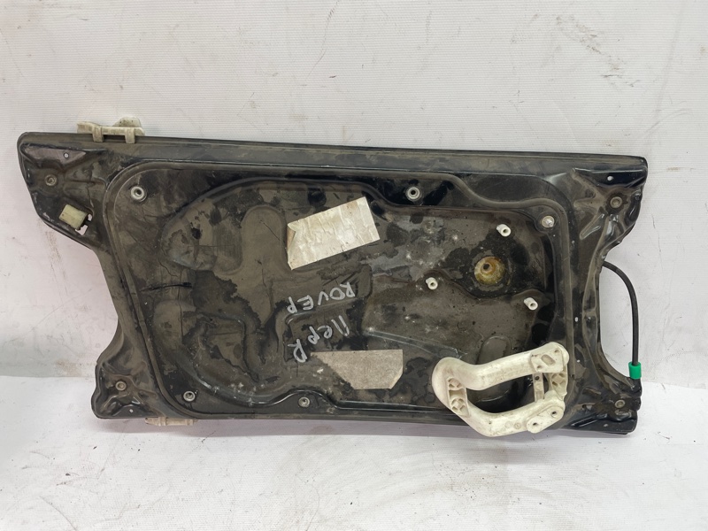 Стеклоподъемник Land Rover Range Rover Sport 2005-2013 L320