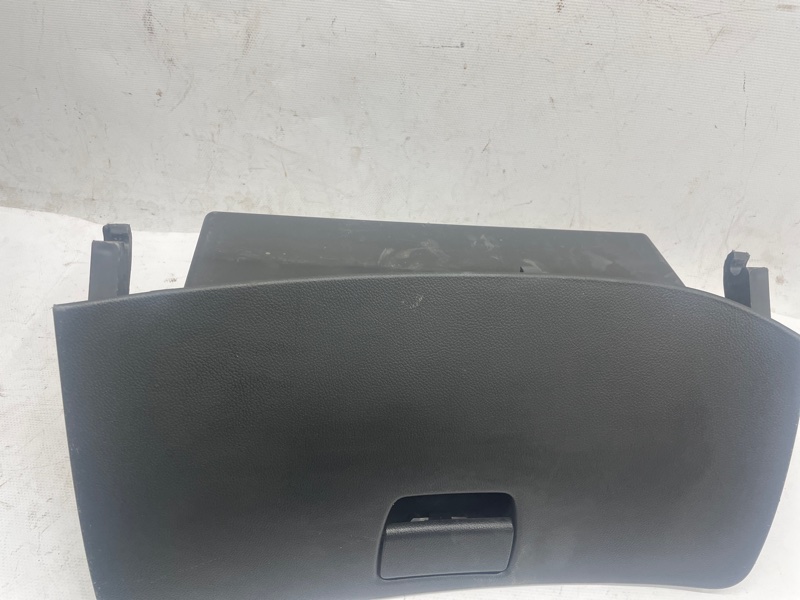 Бардачок Chevrolet Aveo 2013 T300