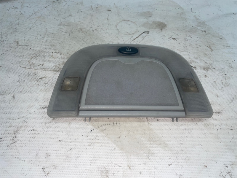 Плафон салона Mercedes-Benz S-Class 1998-2005 VV220