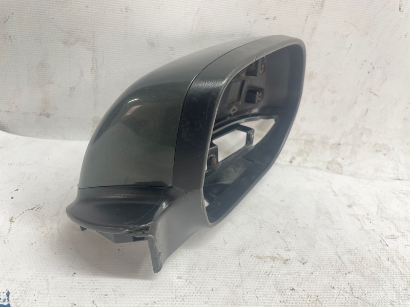 Накладка зеркала Chevrolet Epica 2007 V250