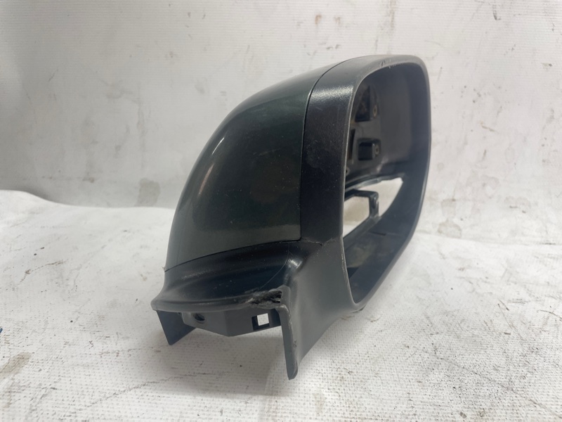 Накладка зеркала Chevrolet Epica 2007 V250